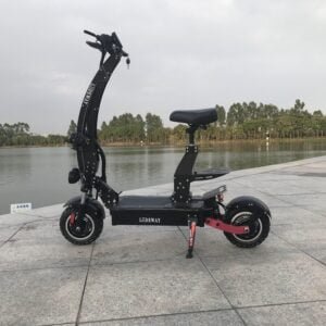 Razor Electric Scooter